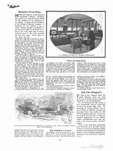 1911 'The Packard' Newsletter-036.jpg